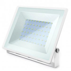 Αδιάβροχος Προβολέας Aigostar SMD,LED 50W 6400K IP65