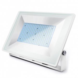 Αδιάβροχος Προβολέας Aigostar SMD,LED 200W 6400K IP65