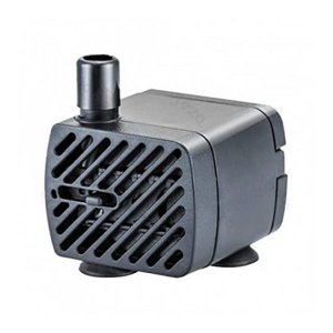 Κυκλοφορητής Νερού - Αντλία Ενυδρείου BPS 150L,h - Aquarium Water Pump