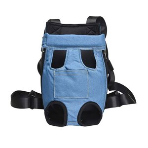 Τσάντα Μεταφοράς Backpack Μάρσιπος Σκύλου , Γάτας , Κατοικίδιου - Dog, Cat Outdoor Carrier