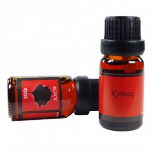 Έλαιο Κρίνος - Lily 10ml - ΟΕΜ