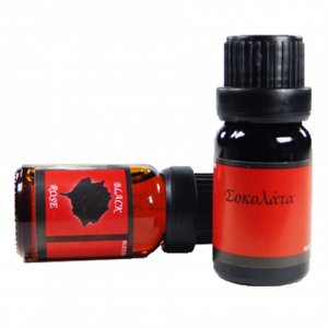 Έλαιο Σοκολάτα - Chocolate 10ml OEM