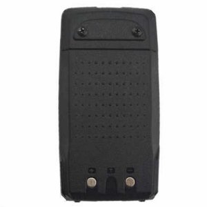Μπαταρία Πομποδέκτη 5000mAh Li-ion Battery για Pofung UV-6R &amp; Baofeng BL-6R ΟΕΜ