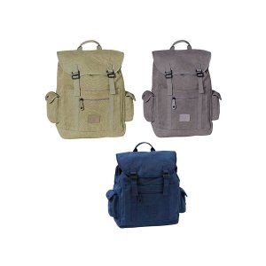 Σακίδιο Πλάτης Cat Bags Flash σε Διάφορα Χρώματα