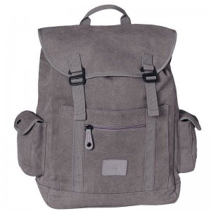 Σακίδιο Πλάτης Cat Bags Flash Ανθρακί