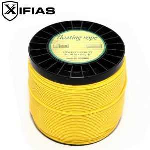 Xifias Sub Κορδόνι που Επιπλέει Αβύθιστο για Σημαδούρα 30m 0.4mm