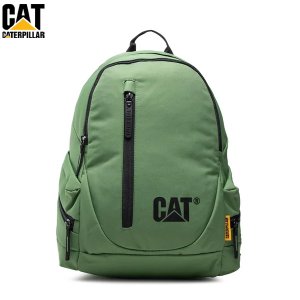 Σακίδιο Πλάτης BACKPACK 20L CAT 83541 Caterpillar - Elm Green 516