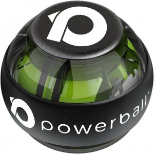 Μπάλα Ενδυνάμωσης - Εκγύμνασης Χεριού - Powerball 280Hz Autostart Classic NSD