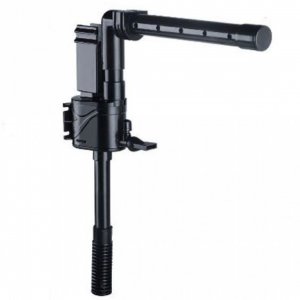 Κυκλοφορητής Νερού - Αντλία Ενυδρείου 3.5W 250L,h - Aquarium Water Pump