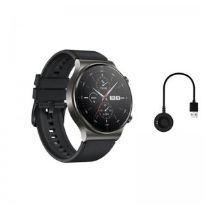Remax Bluetooth Smart Watch - Έξυπνο  Ρολόι με Οθόνη Αφής,Aπάντηση Kλήσεων Mηνυμάτων Οξύμετρο, Βηματομετρητή, Θερμιδομετρητή, Πιεσόμετρο, Παρακολούθηση Ύπνου Μαύρο