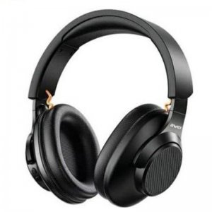Ασύρματα &amp; Ενσύρματα On-Ear Ακουστικά AWEI A997Bl Bluetooth Headphones Aux, Handsfree με Μικρόφωνο  με Ακύρωση Θορύβου