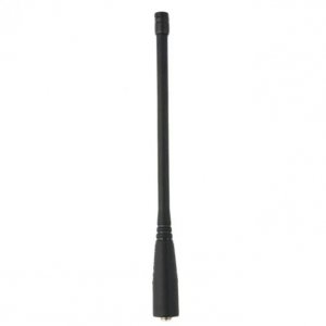 Κεραία Πομποδέκτη 20 cm για Baofeng - Αμφίδρομη Αntenna 10W Original VHF,UHF