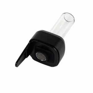 Γυάλινο Στόμιο για XMax V3 Pro Vaporizer