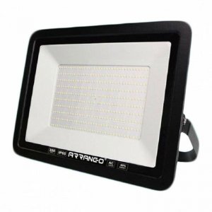 Arrango Επιτοίχιος Προβολέας LED 300W