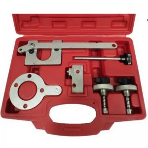 Σετ Εργαλεία Χρονισμού Κινητήρα για Fiat 1.3 Multijet Opel 1.3 Cdti Punto 500 Astra Corsa