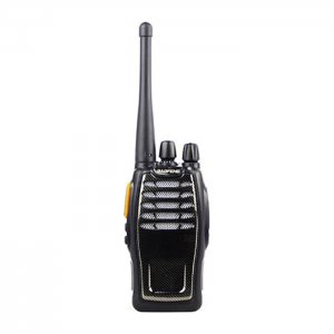 Ασύρματος Πομποδέκτης Baofeng BF-A5 UHF/VHF