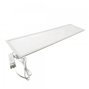 Φωτιστικό Πάνελ Οροφής LED 59.5 x 119.5 x 1 cm 60W - Ψυχρό Λευκό Φως - Aigostar