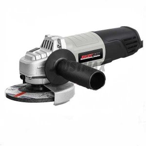 JOUSTMAX Γωνιακός Τροχός 900W 115mm-Angle Grinder JSTIII507