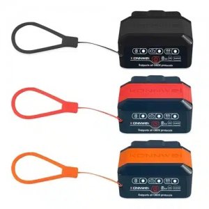 Διαγνωστικό αυτοκινήτου OBD II Bluetooth