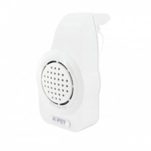 Ανεμιστήρας Ενυδρείου Ψαριών 1.5W με USB