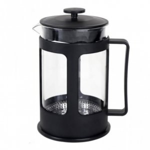 Καφετιέρα Γαλλικού με Έμβολο 800 mL