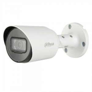 Αδιάβροχη Κάμερα Παρακολούθησης 5MP Full HD με Μικρόφωνο &amp; Φακό 3.6mm 1500TP