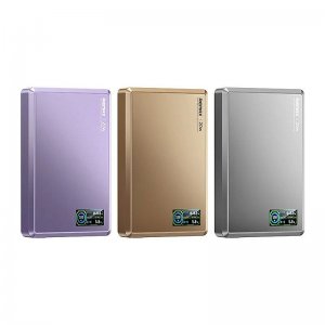 Remax Aurora – Power Bank 20000mAh με Ασύρματη Φόρτιση και Οθόνη TFT, PD 20W, Μαγνητικό