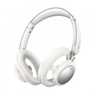 Ασύρματα Ακουστικά On-Ear Remax RB-870 – Hi-Res Audio &amp; Bluetooth 6.0 | Ελαφριά, με Μικρόφωνο, Μακρά Αυτονομία για Μουσική &amp; Κλήσεις