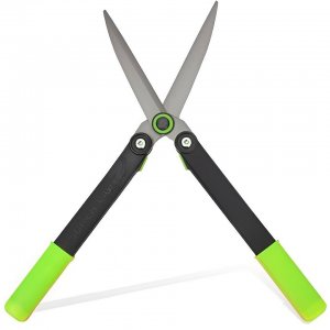 Ψαλίδι Κλαδέματος Κήπου 525mm Kmt Style – Αξιόπιστο Εργαλείο Κηπουρικής