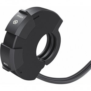 Φορτιστής Μοτοσυκλέτας USB-A &amp; USB-C WUPP CS-1944 – Αδιάβροχος &amp; Γρήγορη Φόρτιση