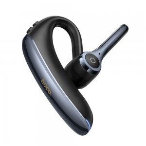 Hoco E90 Ασύρματο In-Ear Mono Headset – Επαγγελματική Ποιότητα Ήχου με ENC