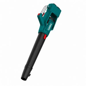 Φυσητήρας Φύλλων 21V Επαναφορτιζόμενος Brushless - Ισχυρό Μοτέρ, Ελαφρύς Σχεδιασμός για Κήπο, Αυλή &amp; Εργασίες Καθαρισμού