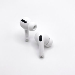 Ασύρματα Bluetooth Ακουστικά In-Ear με Θήκη Φόρτισης Λευκά - True Wireless Stereo, Hands-Free για Κινητά &amp; Tablet