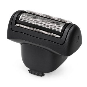Foil Head™ Precision-Close II – Ανταλλακτική Ξυριστική Κεφαλή για Men Groomer EVO SERIES