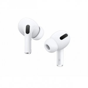 Ασύρματα Ακουστικά Bluetooth 5.4 - In-Ear Handsfree για Κλήσεις &amp; Μουσική - Λευκά, Άνετη Εφαρμογή, Στερεοφωνικός Ήχος