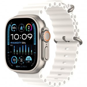 Smartwatch 7+2 σε 1 - Με Ακουστικά &amp; 7 Λουράκια - Smart Watch με Bluetooth Κλήσεις, Ασύρματη Φόρτιση, Αθλητικές Λειτουργίες