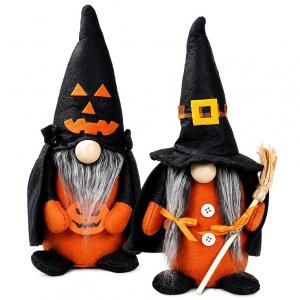 Διακόσμηση Halloween  – Επιβλητική Εορταστική Διακόσμηση - Στολισμός, Αξεσουάρ &amp; Φωτισμός για Πάρτι 1 τεμάχιο