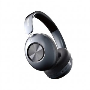 Ασύρματα Ακουστικά Bluetooth – Αναδιπλούμενα με Superior 3D Ήχο - 18 Ώρες Μουσική &amp; 40 Ώρες Χρόνο Ομιλίας