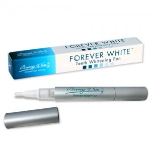 Στυλό Επαγγελματικής Λεύκανσης δοντιών SmileBright Whitening Pen