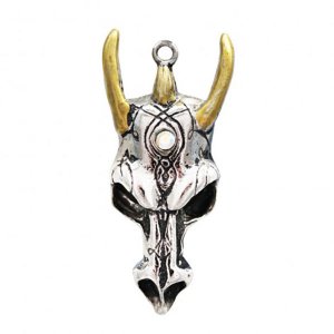Dragon Skull - Πλούτος Πέρα από Κάθε Φαντασία