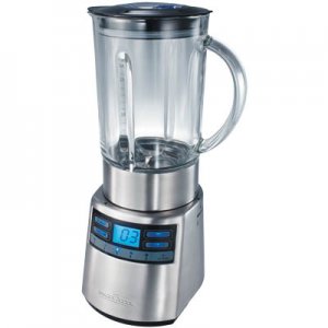 Μπλέντερ 1200W PROFI COOK PC-UM 1006