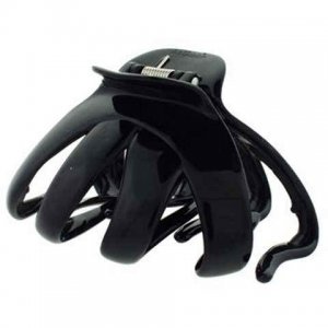 No Slip Grip - Large Octopus Clip