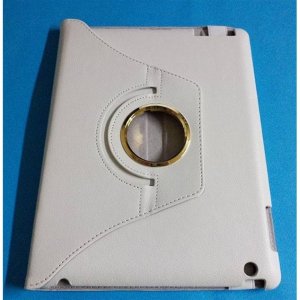 Θήκη για iPad2 - iPad3 με Μοντέρνο και Εργονομικό Σχεδιασμό για Προστασία