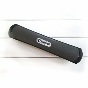 Φορητό Bluetooth Ηχείο USB,SD,AUX Multimedia Player BE-13