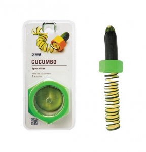 Κόφτης Λαχανικών Spiral Slicer
