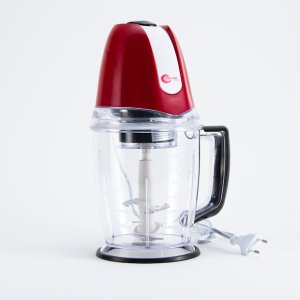 Πολυκόφτης - Multi 1.5L Oscar YT-CP06-1.5P