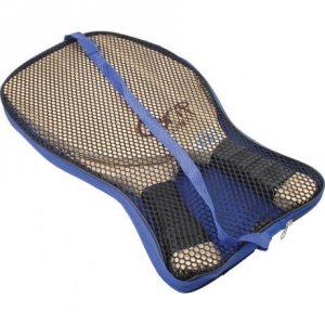 Ρακέτες Παραλίας Grip AMILA 42268
