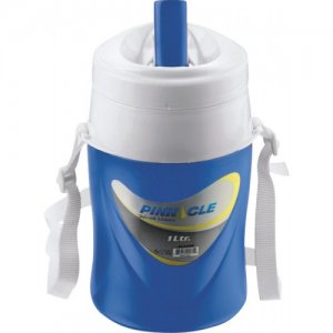 Ισοθερμικό Δοχείο Θερμος 1Lt PINNACLE 13131