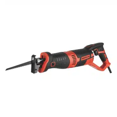 Σπαθοσέγα Destman- Ηλεκτρικό Πριόνι 900W με Καλώδιο 2 Μέτρα για Κοπή Ξύλου ή Μετάλλου Σπαθοσέγα Destman- Ηλεκτρικό Πριόνι 900W με Καλώδιο 2 Μέτρα για Κοπή Ξύλου ή Μετάλλου