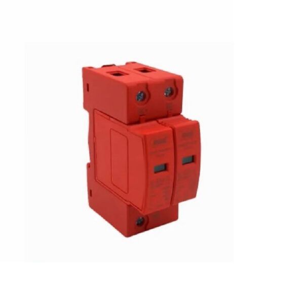 Προστατευτικό Yπέρτασης SPD Surge Protector - Andowl